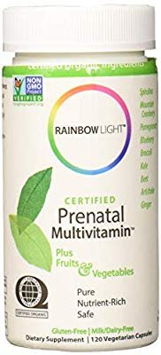 Rainbow Light Certified Organics Prenatal Multivitamin 1 how-about-rainbow-light-certified-organics-prenatal-multivitamin