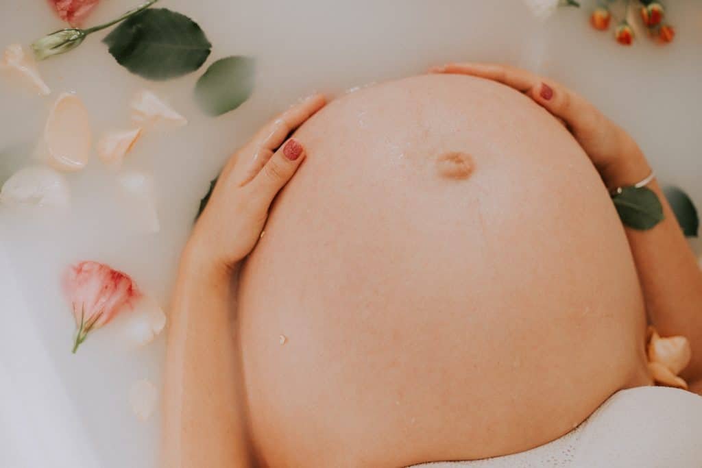 IVF Clinics in Nigeria