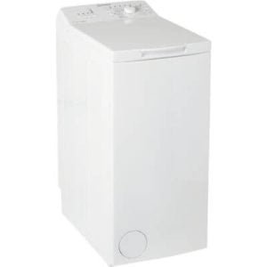 7 Best Excellent Washing Machines (Samsung, Indesit, Proline & more) 4 washine machine
