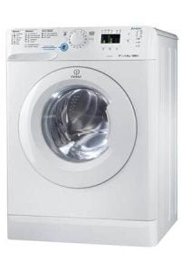 7 Best Excellent Washing Machines (Samsung, Indesit, Proline & more) 1 washing machine