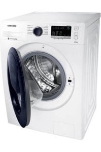 7 Best Excellent Washing Machines (Samsung, Indesit, Proline & more) 3 samsung washing machine