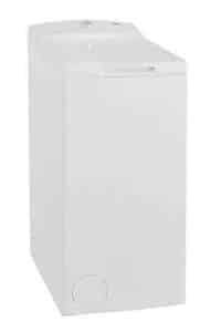 7 Best Excellent Washing Machines (Samsung, Indesit, Proline & more) 2 washing machine