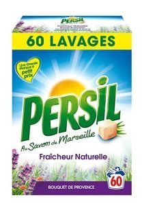 7 Best Powder Detergents in Nigeria (Ariel, Omo, Persil Laundry Powder, & more) 7 PARSLEY Natural Fresh Powder Laundry Detergent Provence