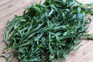 How to tighten vagina with vinegar? | 5 Strategies to Tighten it! 1 Vinegar