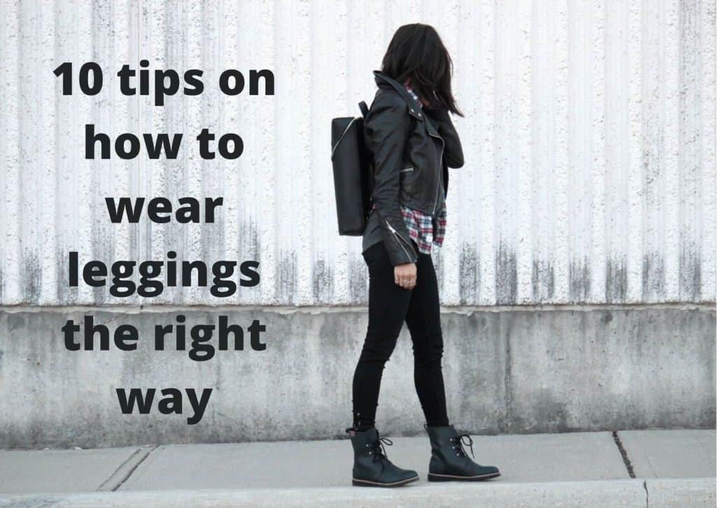 Leggings
