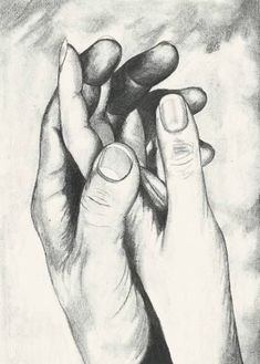 Romantic Things To Draw For Your Girlfriend 2022 (With Pictures) 20 2e26fa6983599c44af22ae4aadc4b35c 1
