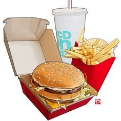 Romantic Things To Draw For Your Girlfriend 2022 (With Pictures) 14 38e26bcf5fb8bbea7720a087b57bf6d2