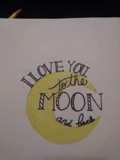 Romantic Things To Draw For Your Girlfriend 2022 (With Pictures) 1 39015e5ed6e862fe9fc920345bd7e364