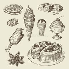 Romantic Things To Draw For Your Girlfriend 2022 (With Pictures) 15 4e105da7bb08fc69ab5d0a5c824b2664