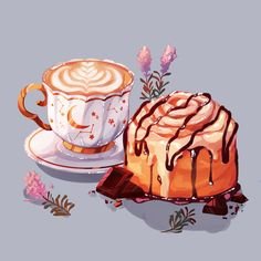 Romantic Things To Draw For Your Girlfriend 2022 (With Pictures) 16 4e34accbc23a5905b78648b69d99fc61