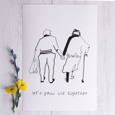 Romantic Things To Draw For Your Girlfriend 2022 (With Pictures) 10 588bd0f31fd546fc481922f51a0debe3