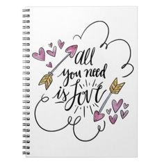 Romantic Things To Draw For Your Girlfriend 2022 (With Pictures) 3 5a75f72ff91a3929c513834be6f56a9d