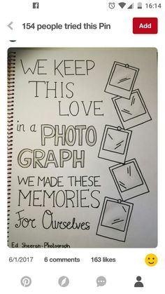 Romantic Things To Draw For Your Girlfriend 2022 (With Pictures) 4 623d0cc7528ea0c50f9eb4e00d52f0e8