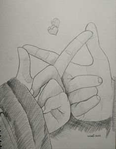 Romantic Things To Draw For Your Girlfriend 2022 (With Pictures) 19 8c0e45bbe97fceaf3dd0d6f0a3268707