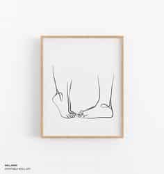 Romantic Things To Draw For Your Girlfriend 2022 (With Pictures) 11 90738204d696ec2af8845d56cd499667
