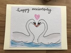 Romantic Things To Draw For Your Girlfriend 2022 (With Pictures) 9 9f03329befe6c7a2048e0d47e1f27d81
