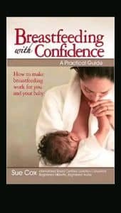 9 most powerful nursing books for breastfeeding mothers . 6 Nursing books