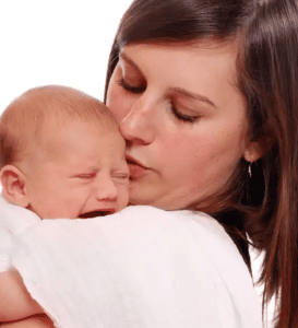 Starting a dairy free breastfeeding diet: 4 amazing guidelines to follow 1 Screenshot 20220810 072436