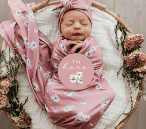 8 Best baby wrap for breastfeeding in 2022. 1 Breastfeeding