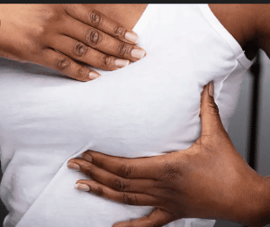 Breast engorgement home remedies 2 Breast engorgement