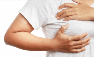 Breast engorgement home remedies 1 Breast engorgement