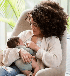What is foremilk and what is hindmilk? Foremilk and hindmilk imbalance 1 Breastfeeding