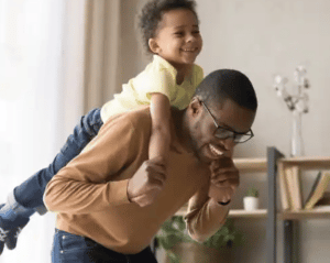7 Red flags/signs of a Bad stepfather | watch out for this mothers 1 Signs of a bad stepfather