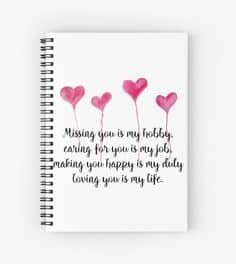 Romantic Things To Draw For Your Girlfriend 2022 (With Pictures) 2 beab01b92b0f6c4979e67e24890d946f