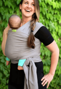 8 Best baby wrap for breastfeeding in 2022. 2 Breast feeding