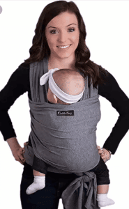 8 Best baby wrap for breastfeeding in 2022. 3 Breast feeding