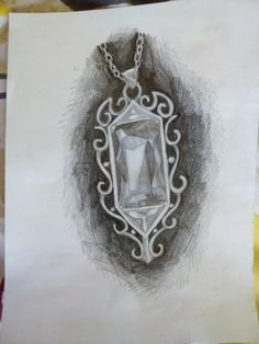 Romantic Things To Draw For Your Girlfriend 2022 (With Pictures) 6 de5f7adde038dcbc1f67de46fbb11804
