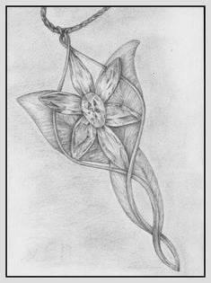 Romantic Things To Draw For Your Girlfriend 2022 (With Pictures) 5 eff39ab80ff974c07b178964c0254991