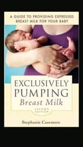 9 most powerful nursing books for breastfeeding mothers . 5 Nursing books