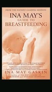 9 most powerful nursing books for breastfeeding mothers . 1 Nursing book