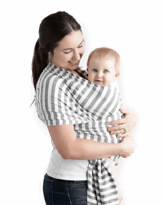 8 Best baby wrap for breastfeeding in 2022. 4 Breastfeeding