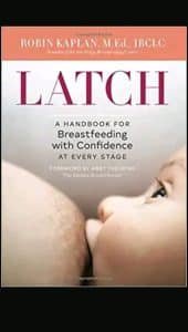 9 most powerful nursing books for breastfeeding mothers . 9 Nursing books