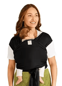 8 Best baby wrap for breastfeeding in 2022. 8 lilee dragon
