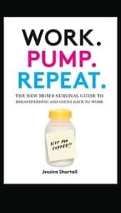 9 most powerful nursing books for breastfeeding mothers . 7 Nursing books