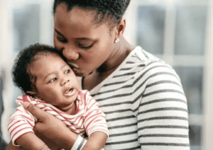 100 Igbo names for girls in 2022 . 1 100 Igbo names for girls in 2022