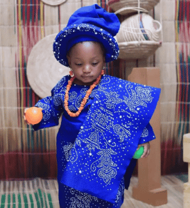 100 yoruba female names and their meaning 1 100 yoruba female names and their meaning