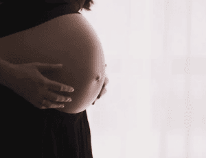 Top 10 bible verses on fertility to conceive faster. 1 Top 10 bible verses on fertility to conceive faster.