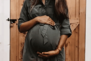 30 pregnancy bible quotes for safe delivery and healthy baby 1 30 pregnancy bible quotes for safe delivery and healthy baby