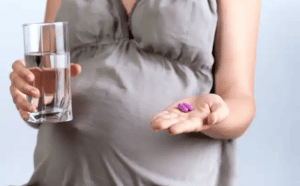 Best Calcium Supplement For Pregnancy 1 Best Calcium Supplements For Pregnancy.