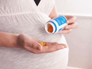Pregnancy Vitamins – Why You Need It, What’s Safe and Unsafe 1 Pregnancy Vitamins To Avoid