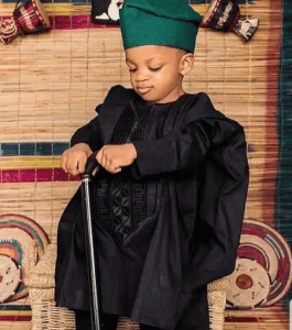 Nigerian Baby Names: 180 Yoruba Names For Boys And Their Meanings Ii 1 Nigerian Baby Names: 180 Yoruba Names For Boys And Their Meanings