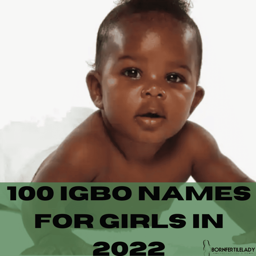 png 20220918 051253 0000