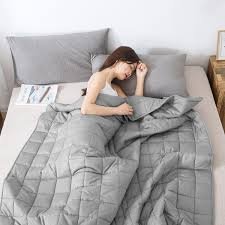 Is it safe to use an electric blanket during pregnancy? 1 Is it safe to use an electric blanket during pregnancy?