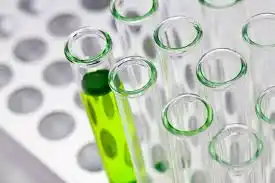 The 14 types of biologists (And what exactly they investigate). 1 The 14 types of biologists (And what exactly they investigate).