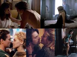 9 erotic movies for couples to watch 1 9 erotic movies for couples to watch