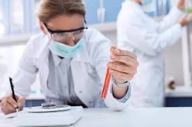 The 6 steps of the scientific method and the Characteristics 1 The 6 steps of the scientific method and the Characteristics